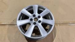 Borbet. 7.0x17", 5x112, ET47, �� 73,1���. ����