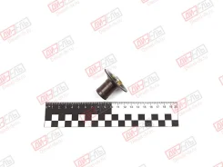 �������� ���������� �������� 8-97358-881-0 A M12x1.5 Isuzu Y 8973588810A ����
