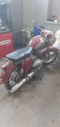 ��� 350-360. 350����. ��., ��������, ��� ���, ������ �� �� ����