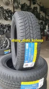 Habilead PracticalMax H/T RS21. ������, 2024 ���, ����� ����