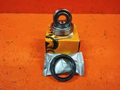 ��������� ������� Honda Accord CF3 JEW0140, �������� JEW0140 ����