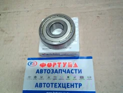��������� 6303ZZE (NBV-1208) Narichin /17*47*14/ �������� Narichin [NBV1208] NBV1208 ����