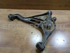 ����� �������� ������ ��� ������ XL7 (���-���) 1 ����� 4520167D01 4520167D01 4520167D01 ����