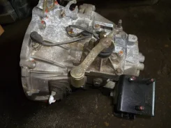 Lifan Breez ����