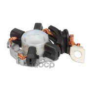 �������������� Bosch ���. 1004336580 1004336580 ����
