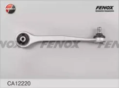����� �������� | ����� ���� | Fenox CA12220 CA12220 ����