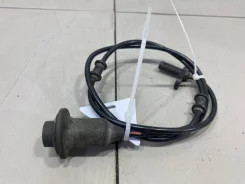 ������ ABS ������ Mercedes R230 SL A2305400817 A2305400817 ����