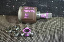   Honda Accord/Torneo 27X30 () 44310-S0A-300 