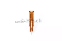 �������������� 5A �������� Bosch Bosch 1904529903 1904529903 ����