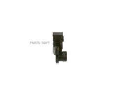 ��������� ���� ���������� MB Actros/Scania/Kamaz Bosch 1986AE0105 1986AE0105 ����
