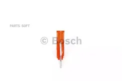 �������������� Mini 10A Bosch Bosch 1987529030 1987529030 ����