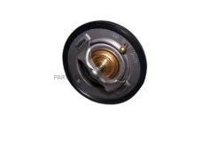 ��������� Tiggo T11 2.4 SMD315301 Chery SMD315301 ����