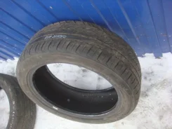 Autogrip