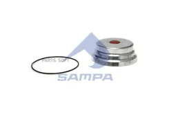 ������ ������� ��� ABS SAF SK RS 9042 11242 SK RZ Sampa 075053 075053 ����