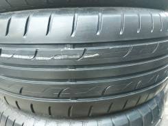 Nankang Green Sport. ������, 2020 ���, �/�, ����� 5 % ����