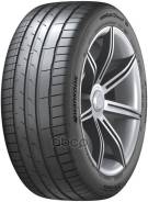 Hankook Ventus S1 Evo3 K127A SUV
