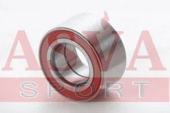 ��������� ��������� �������� C ABS ASVA DAC39720037 DAC39720037 ����