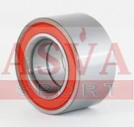 ��������� ��������� �������� ASVA DAC39740039 DAC39740039 ����