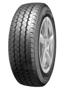 Dynamo Hiscend-H MC02