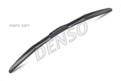    525  Hook, Hook (mod) Denso DUR053L DUR053L 