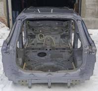   Chery Tiggo 7 PRO MAX Chery 1,  
