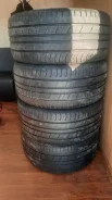 RoyalBlack. ������, 2021 ���, �/�, ����� 10 % ����