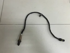 ������ ����������� / Lambdasonde Mercedes-Benz C-Class W203 2000-2008 [A0025400617] A0025400617 ����