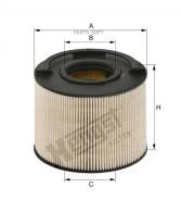   Hengst Filter E84KPD148 E84KPD148 
