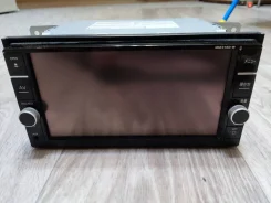 Panasonic MM318D-W ����