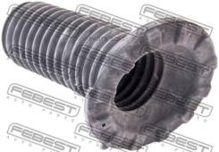   |  / | Febest Tshbacv40F TSHBACV40F 