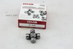 ���������� ���� �������� ���������� GMB ST1540 ST1540 ����