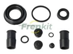   Frenkit 238041 238041 