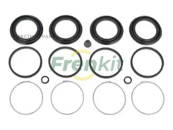 ����������� �������� Frenkit (�-� �� 1 �������) 245031 245031 ����