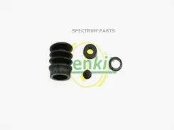 ����������� 46930-SM4-003 46930-SF1-003 46930-SR3-013 519005 71C. 519005 519005 ����