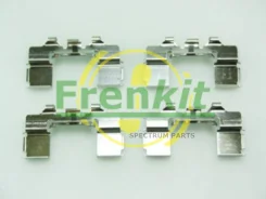 �������� ��������� ��������� ������� | ����� | 901104 901104 ����
