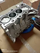 ���� ��������� G4FC ����� 201N22BU00 ����