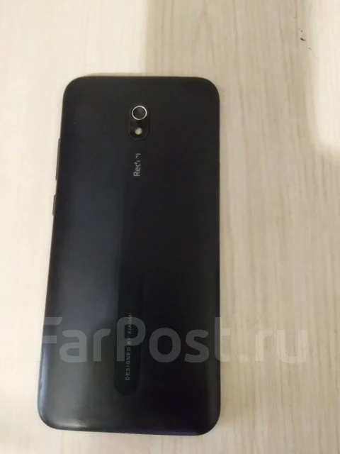 Xiaomi Redmi 8A. �/�, 32 ��, ������ ����