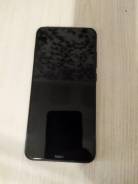 Xiaomi Redmi 8A. /, 32 ,  