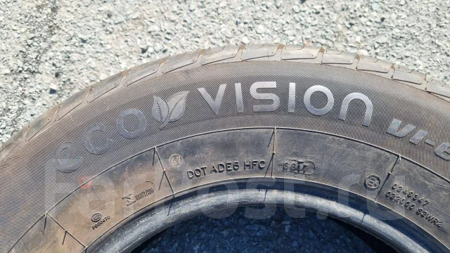 Ovation EcoVision VI-682. ������, ����������, 2017 ���, �/�, ����� �� 5 % ����