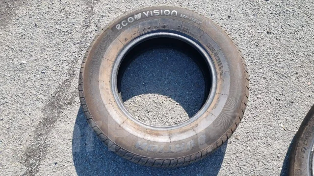 Ovation EcoVision VI-682. ������, ����������, 2017 ���, �/�, ����� �� 5 % ����