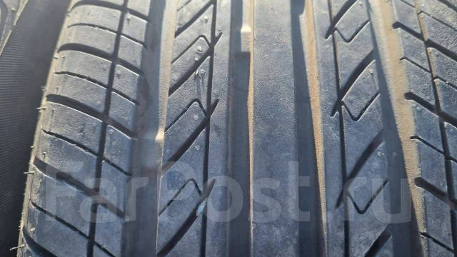 Ovation EcoVision VI-682. ������, ����������, 2017 ���, �/�, ����� �� 5 % ����