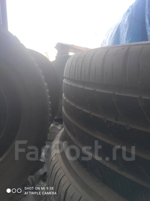 Goform GH18. ������, �/�, ����� 10 % ����