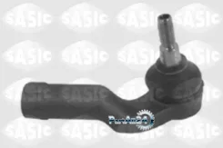 ���������� �/� FORD Focus II 04- ���. Sasic 9006690 9006690 ����