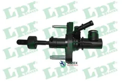 ������� ������� ��������� LPR 2584 2584 ����