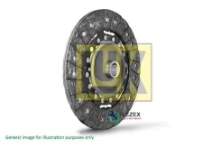 ������� ���� ��������� LUK 324011710 324011710 ����