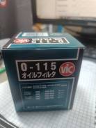   O-115 O-115 