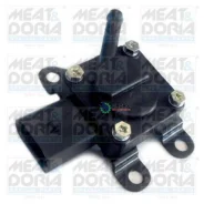 ������ BMW 1(E87)/X3(E83) �������� ��������� ����� Meatdoria 827011 827011 ����