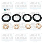 ����������� GM Astra (�����, ��������) Meatdoria 9719 9719 ����