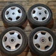 Stern. x15", 5x114.3, ET50 ����