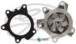 ������� ����� DriveAlign� Gates WP0226 WP0226 ����